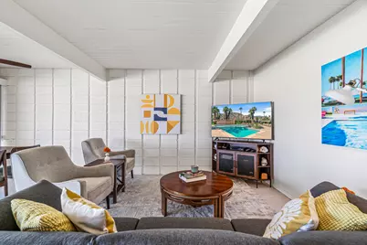 172 Sandpiper Street, Palm Desert, CA 92260 - Photo 4