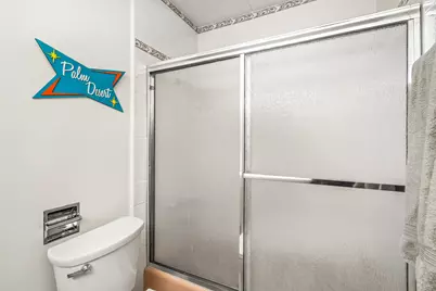 172 Sandpiper Street, Palm Desert, CA 92260 - Photo 18