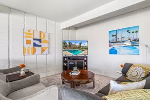 172 Sandpiper St, Palm Desert, CA 92260 - Photo 6