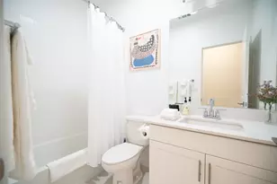 84170 Caviano Dr, Indio, CA 92203 - Photo 32