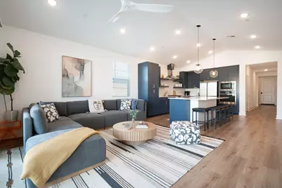 84170 Caviano Drive, Indio, CA 92203 - Photo 6