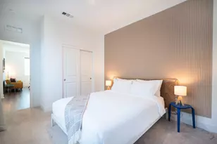 84170 Caviano Dr, Indio, CA 92203 - Photo 26