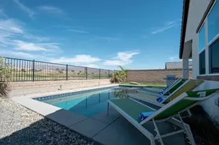 84170 Caviano Dr, Indio, CA 92203 - Photo 40