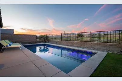 84170 Caviano Drive, Indio, CA 92203 - Photo 38