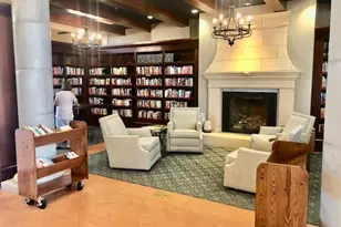 81901 Avenida Dulce, Indio, CA 92203 - Photo 20