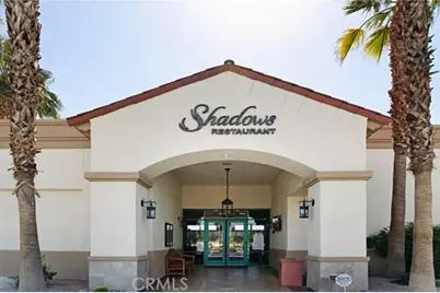 81901 Avenida Dulce, Indio, CA 92203 - Photo 18