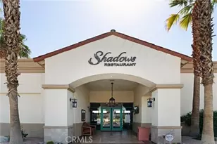 81901 Avenida Dulce, Indio, CA 92203 - Photo 18