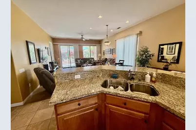 81901 Avenida Dulce, Indio, CA 92203 - Photo 10