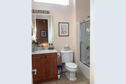 81901 Avenida Dulce, Indio, CA 92203 - Photo 14