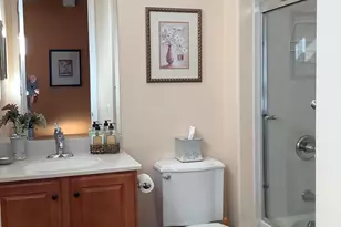 81901 Avenida Dulce, Indio, CA 92203 - Photo 14