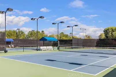 81901 Avenida Dulce, Indio, CA 92203 - Photo 26