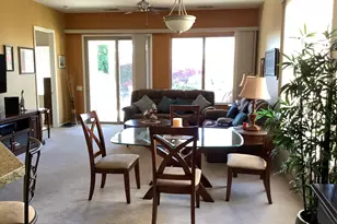 81901 Avenida Dulce, Indio, CA 92203 - Photo 8
