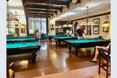 81901 Avenida Dulce, Indio, CA 92203 - Photo 24