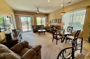 81901 Avenida Dulce, Indio, CA 92203 - Photo 2