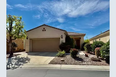 81901 Avenida Dulce, Indio, CA 92203 - Photo 1