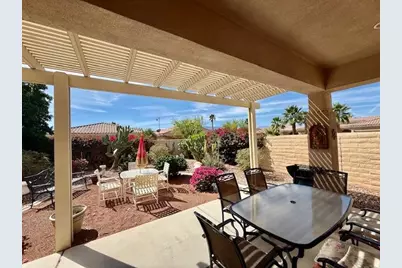 81901 Avenida Dulce, Indio, CA 92203 - Photo 4