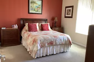 81901 Avenida Dulce, Indio, CA 92203 - Photo 12