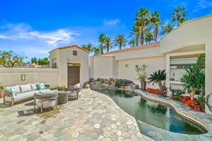 44985 Olympic Ct, Indian Wells, CA 92210 - Photo 56