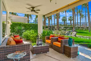 44985 Olympic Ct, Indian Wells, CA 92210 - Photo 40