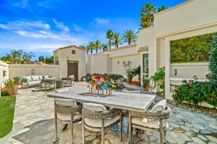 44985 Olympic Ct, Indian Wells, CA 92210 - Photo 58