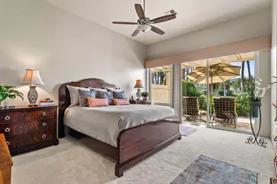 44985 Olympic Court, Indian Wells, CA 92210 - Photo 28