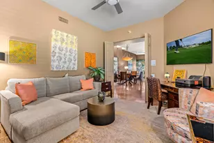 44985 Olympic Ct, Indian Wells, CA 92210 - Photo 26