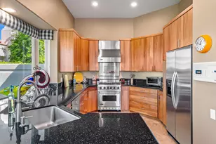 44985 Olympic Ct, Indian Wells, CA 92210 - Photo 22