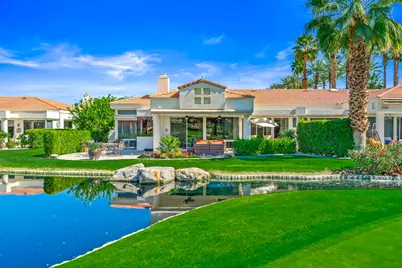 44985 Olympic Court, Indian Wells, CA 92210 - Photo 36