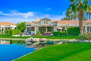 44985 Olympic Ct, Indian Wells, CA 92210 - Photo 36