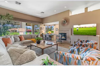 44985 Olympic Court, Indian Wells, CA 92210 - Photo 4