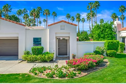 44985 Olympic Court, Indian Wells, CA 92210 - Photo 52