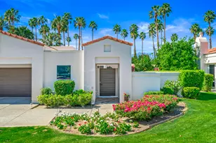 44985 Olympic Ct, Indian Wells, CA 92210 - Photo 52