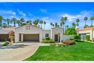 44985 Olympic Court, Indian Wells, CA 92210 - Photo 50