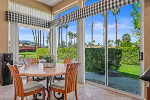 44985 Olympic Ct, Indian Wells, CA 92210 - Photo 18