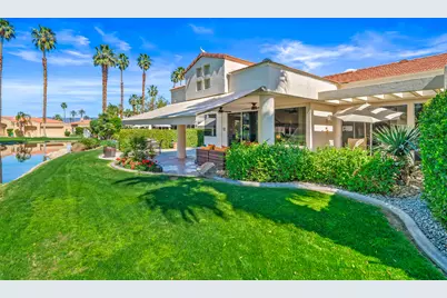 44985 Olympic Court, Indian Wells, CA 92210 - Photo 44