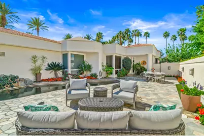 44985 Olympic Court, Indian Wells, CA 92210 - Photo 54