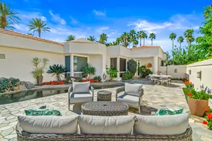 44985 Olympic Ct, Indian Wells, CA 92210 - Photo 54