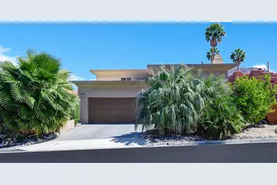 53660 Avenida Juarez, La Quinta, CA 92253 - Photo 2