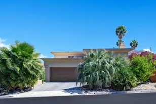 53660 Avenida Juarez, La Quinta, CA 92253 - Photo 2