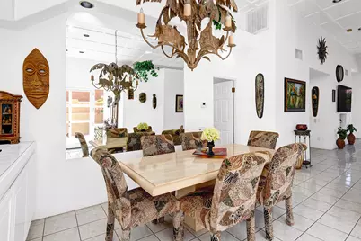 53660 Avenida Juarez, La Quinta, CA 92253 - Photo 8