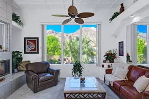 53660 Avenida Juarez, La Quinta, CA 92253 - Photo 6