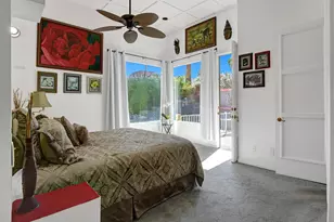 53660 Avenida Juarez, La Quinta, CA 92253 - Photo 16