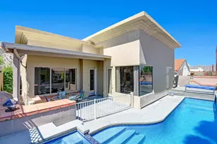 53660 Avenida Juarez, La Quinta, CA 92253 - Photo 1