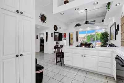 53660 Avenida Juarez, La Quinta, CA 92253 - Photo 10