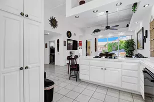 53660 Avenida Juarez, La Quinta, CA 92253 - Photo 10