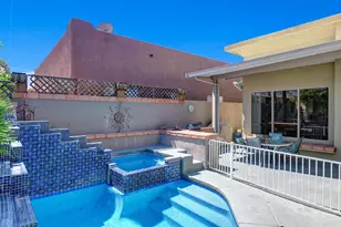 53660 Avenida Juarez, La Quinta, CA 92253 - Photo 26