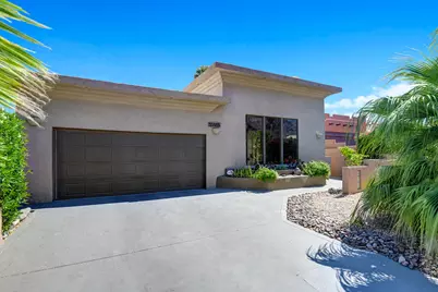 53660 Avenida Juarez, La Quinta, CA 92253 - Photo 2