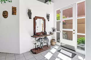 53660 Avenida Juarez, La Quinta, CA 92253 - Photo 4