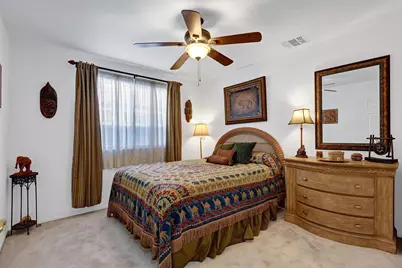 53660 Avenida Juarez, La Quinta, CA 92253 - Photo 22