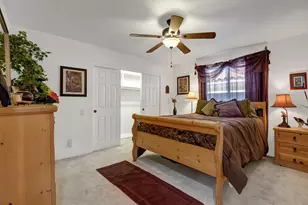 53660 Avenida Juarez, La Quinta, CA 92253 - Photo 20